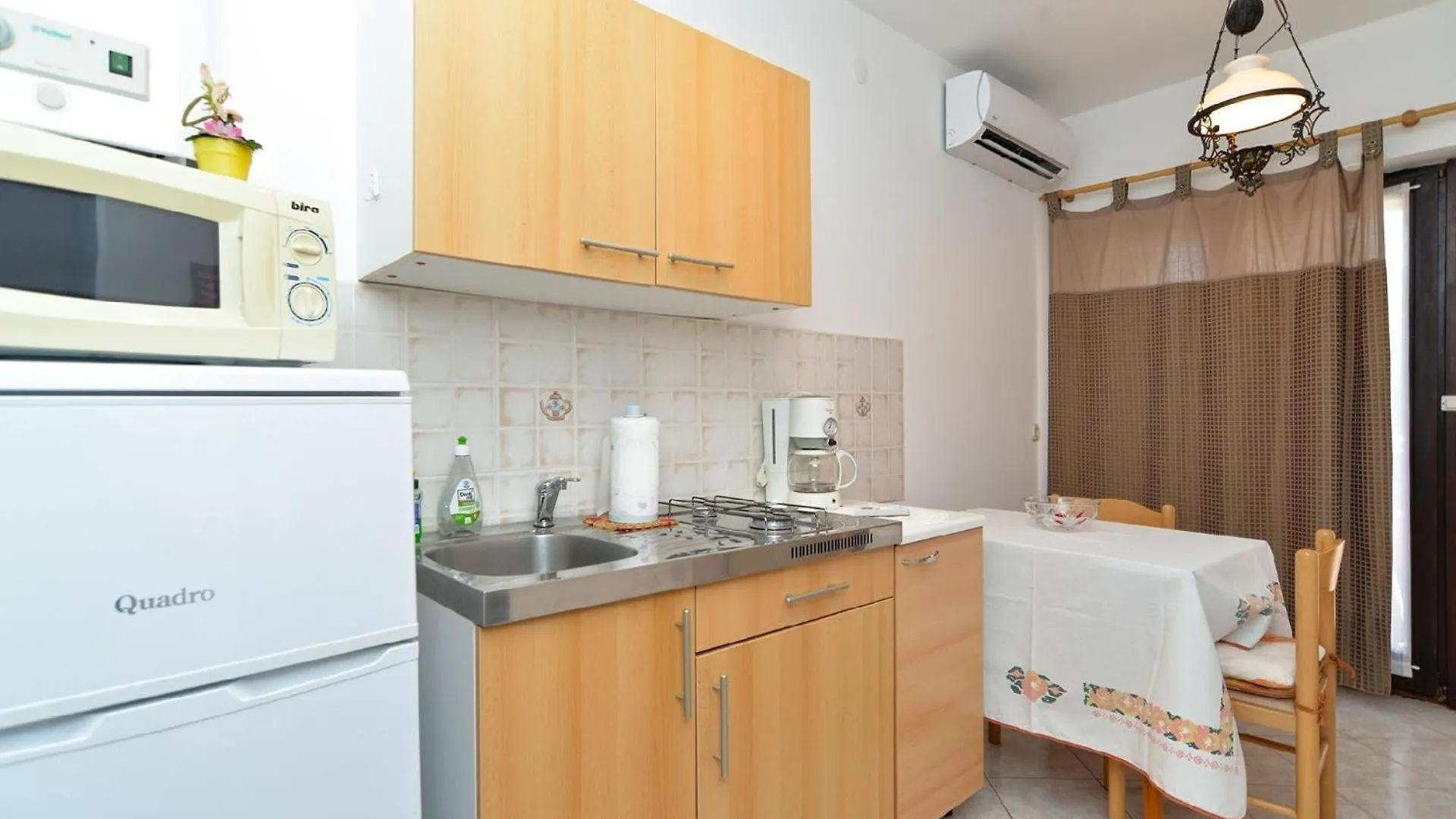 Ferienwohnung Fuer 2 Personen Ca 24 Qm In Banjole, Istrien Istrische Riviera Apartment Banjole