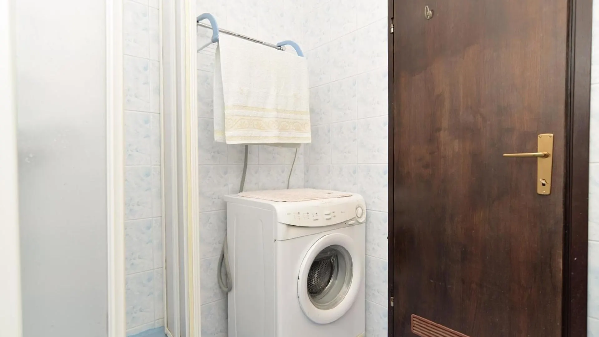 Apartment Ferienwohnung Fuer 2 Personen Ca 24 Qm In Banjole, Istrien Istrische Riviera Croatia