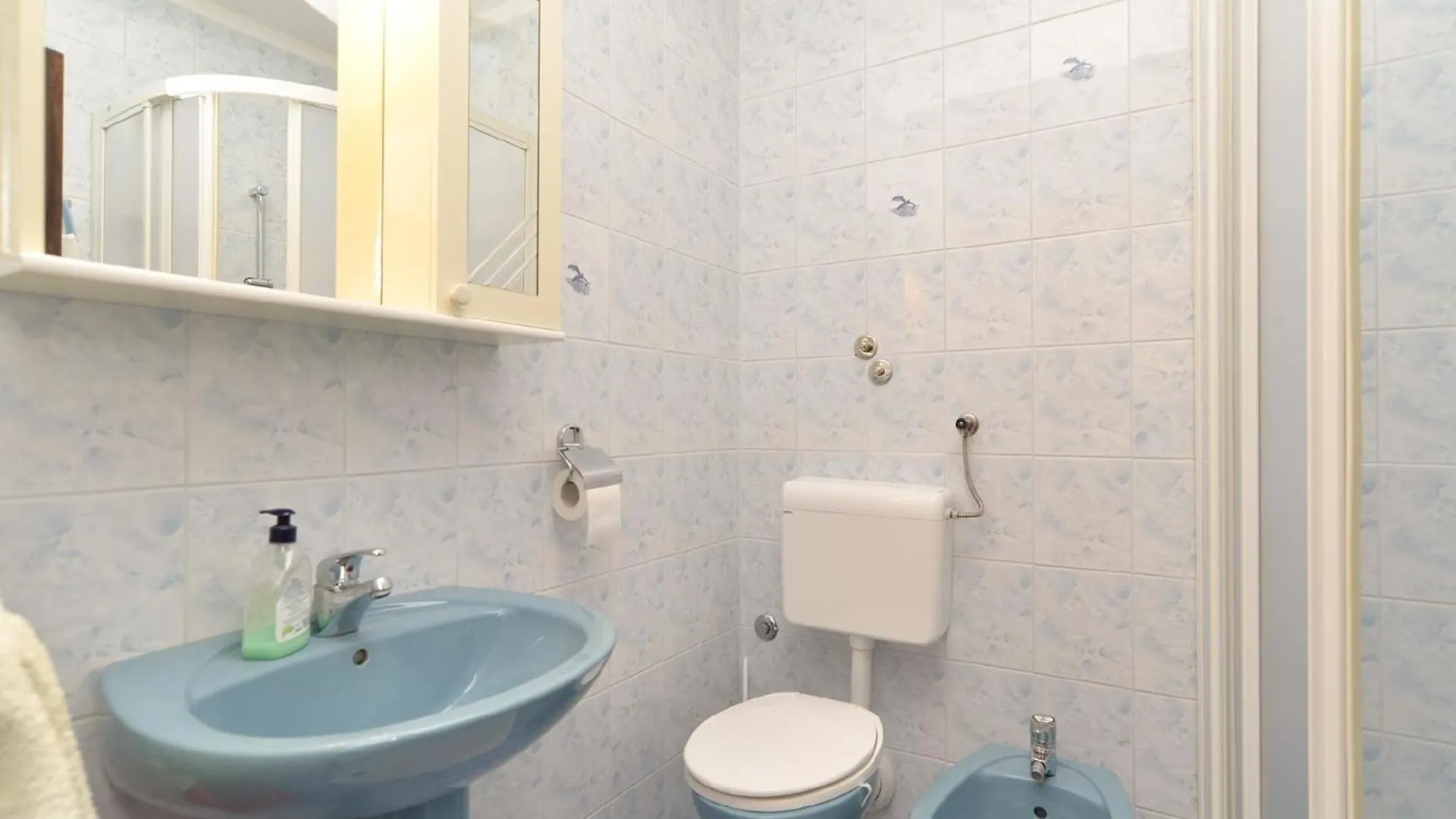 Ferienwohnung Fuer 2 Personen Ca 24 Qm In Banjole, Istrien Istrische Riviera Apartment
